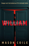William