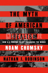 The Myth of American Idealism