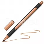Paint-It 020 marker 1&ndash;2 mm, vask