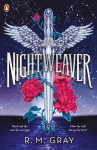 Nightweaver