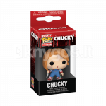 FUNKO POP! V&otilde;tmehoidja: Chucky - Chucky with Knife