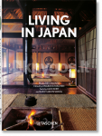 Living in Japan. 45th Ed.