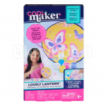 COOL laternate valmistamise komplekt