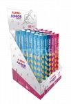 ALPINO JUNiOR TRIMAX+ HB pliiats