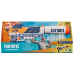 NERF FORTNITE m&auml;ngurelv SP Meowscles