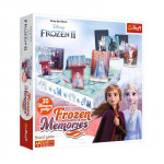 TREFL FROZEN m&auml;ng &bdquo;Lumekuninganna 2&ldquo;