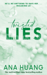 Twisted Lies
