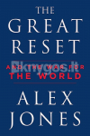 The Great Reset