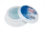 S&otilde;rmede niisutaja 20 ml