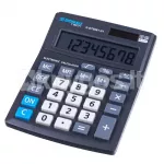 DONAU kalkulaator K-DT5081-01