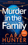 Murder in the Family