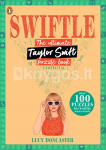 Swiftle