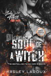 Soul of a Witch