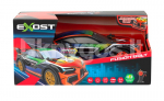 EXOST raadioteel juhitav auto Fusion Bolt, skaala 1:14