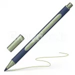 Paint-It 050 marker 0,4 mm vintage metallikroheline