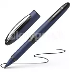 One Business pastapliiats 0,6 mm must