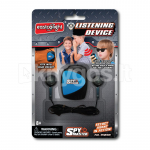 EASTCOLIGHT Pealtkuulamisseade