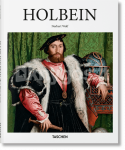 Holbein