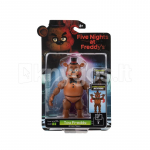 FIVE NIGHTS AT FREDDY&acute;S kuju, 12 cm