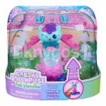 GABBY&acute;S DOLLHOUSE m&auml;ngufiguur Fluttery Fairy Rings