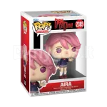 FUNKO POP! Dandadan - Aira