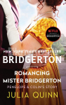 Romancing Mister Bridgerton
