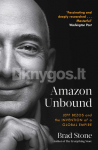 Amazon Unbound