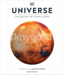 Universe