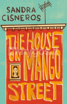 The House on Mango Street