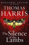 Silence Of The Lambs
