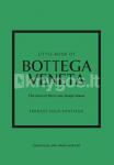 Little Book of Bottega Veneta