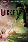 Wicked [Movie tie-in]