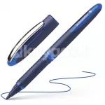 One Business pastapliiats 0,6 mm sinine