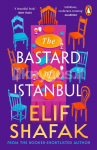 The Bastard of Istanbul