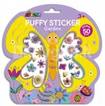 AVENIR Pehmed kleepsud Aed