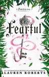 Fearful
