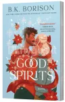 Good Spirits