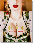 Ellen von Unwerth. Heimat