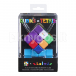 RUBIK&acute;S CUBE Tetrise kuubik
