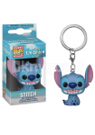 FUNKO POP! V&otilde;tmehoidja: Lilo & Stitch - Stitch