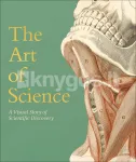 The Art of Science