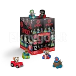 FUNKO Rides Super DLX: Spooky Rides