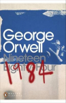 Nineteen Eighty-Four (1984)
