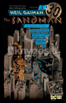 The Sandman Vol. 5: A Game of You. 30th Anniversary Edition