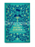 The Secret Garden