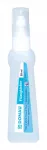 Vedel liim 50 ml