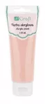 Akr&uuml;&uuml;lv&auml;rv 120 ml, heleroosa