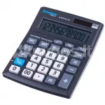 DONAU kalkulaator K-DT5121-01