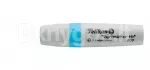 Tekstmarker 490 Eco neoonsinine
