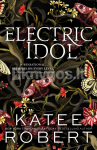 Electric Idol